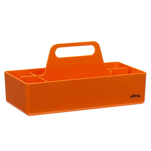 Toolbox